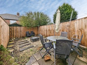 Photo 6- click for photo gallery